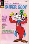 Super Goof #29 Comic Books - Covers, Scans, Photos in Super Goof Comic Books - Covers, Scans, Gallery